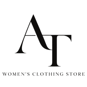 AT Store
